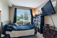 View 16