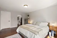 View 17
