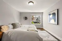 View 16
