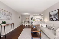 View 7