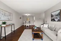 View 10