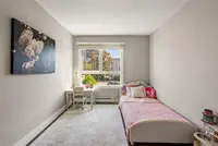 View 18