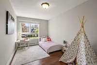 View 19