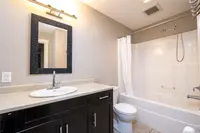 View 27