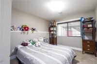 View 28