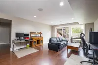 View 38