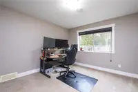 View 41