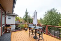 View 19