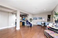 View 44