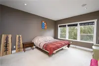 View 39