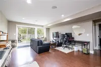 View 29
