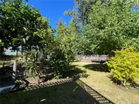 View 46