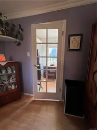 View 17