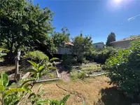 View 43