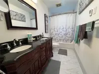 View 12
