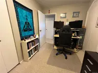 View 22