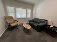 View 28