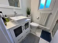 View 24