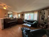 View 10