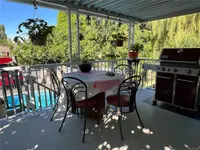 View 49
