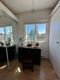 View 18