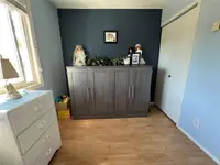 View 15