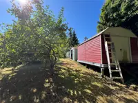 View 44