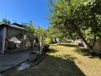 View 31