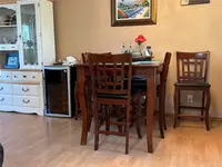 View 8