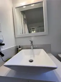 View 25