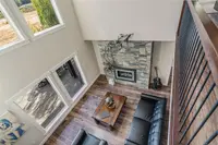 View 27