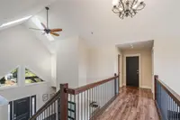View 26