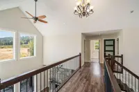 View 28
