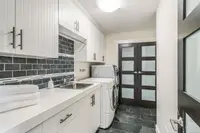 View 24