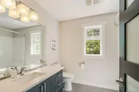 View 30