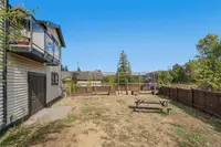 View 49