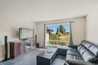 View 33
