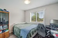 View 41