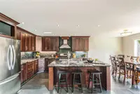View 18