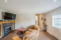 View 35