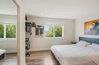 View 31