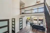 View 25