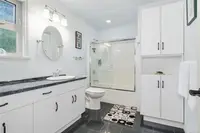 View 23