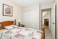 View 27