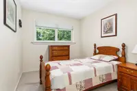 View 26