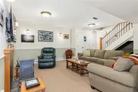 View 32