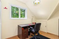 View 28