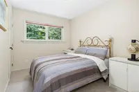 View 24