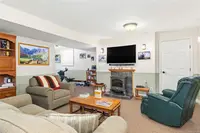 View 30