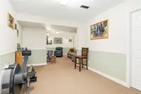View 34